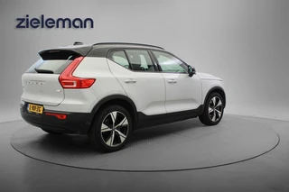 Volvo XC40 – thumbnail 5