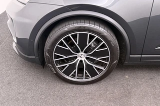 Porsche Macan – thumbnail 8