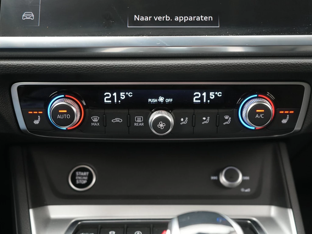 Audi Q3 – foto 24