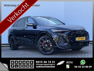 Audi Q5 – thumbnail 8