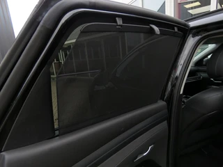 Hyundai Tucson – thumbnail 40
