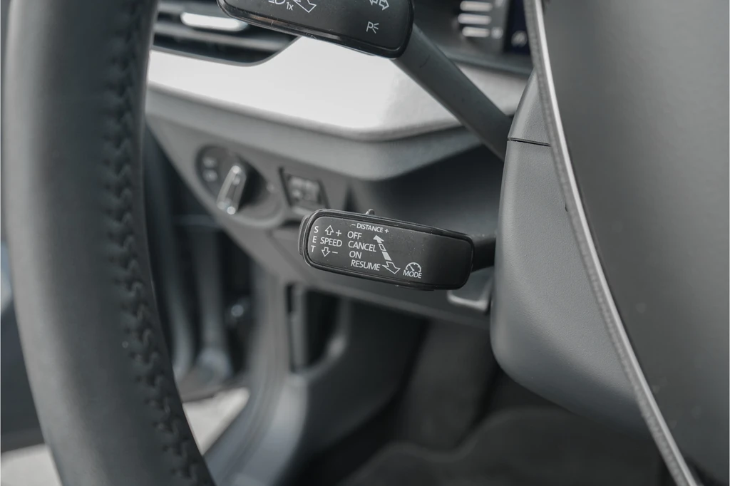 Škoda Scala – foto 38