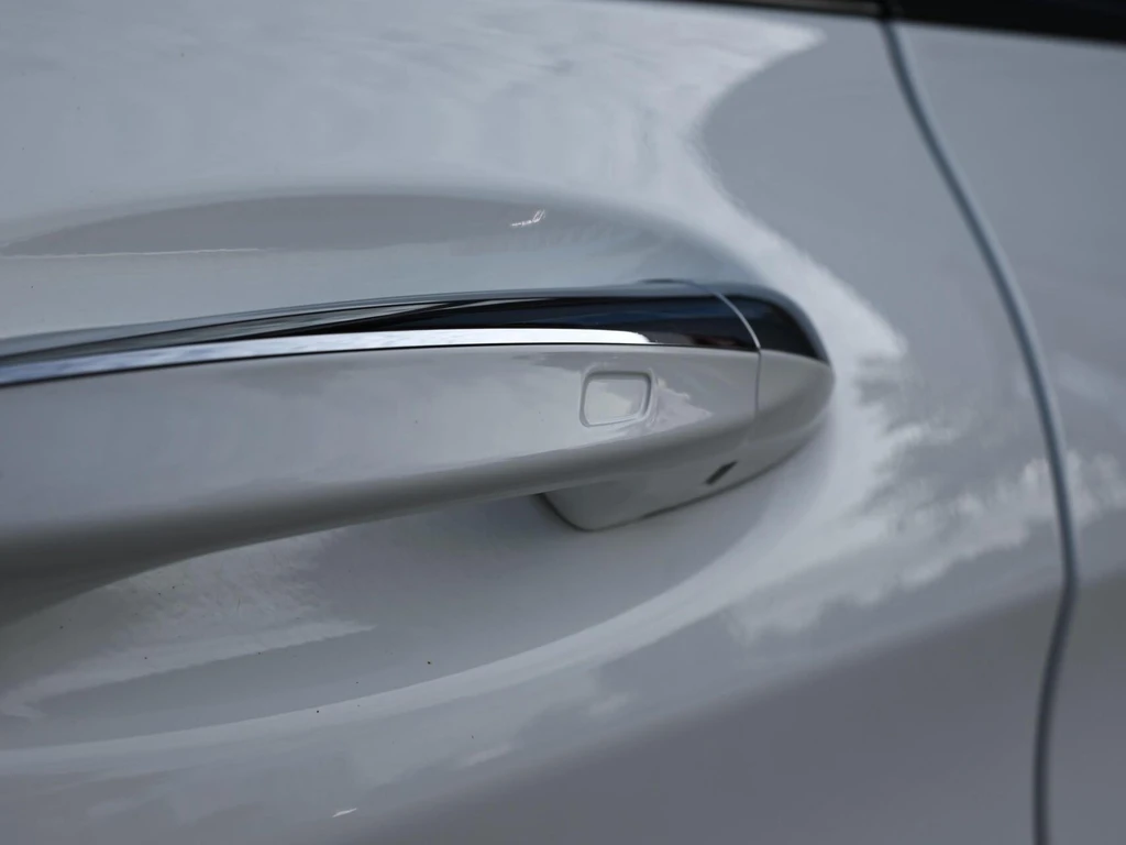Mercedes-Benz C-Klasse – foto 66