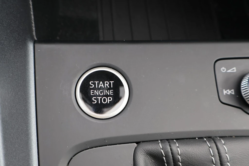 Audi A1 Sportback – foto 53