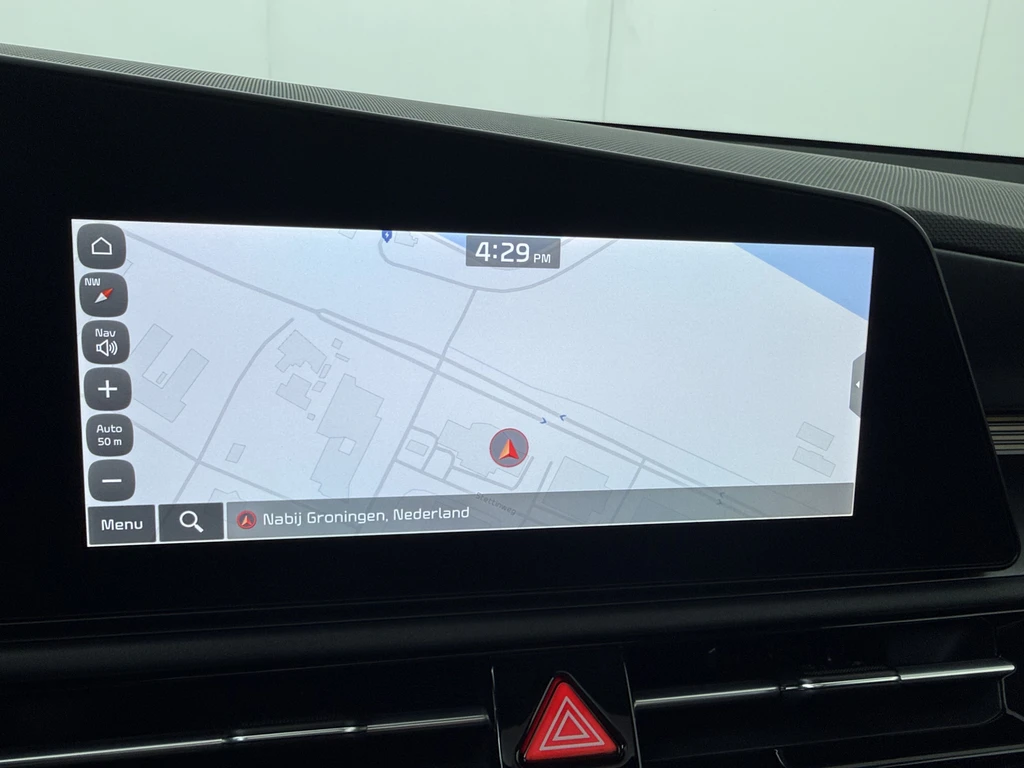 Kia Niro – foto 28