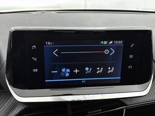Peugeot 208 – thumbnail 22