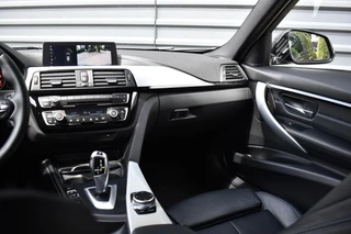 BMW 3 Serie – thumbnail 27