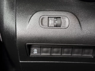 Toyota ProAce – thumbnail 26