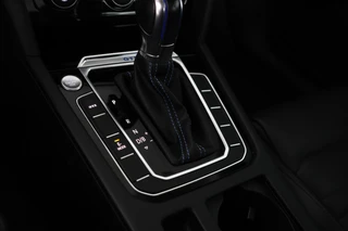 Volkswagen Passat – thumbnail 9