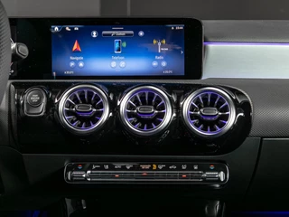 Mercedes-Benz A-Klasse – thumbnail 15