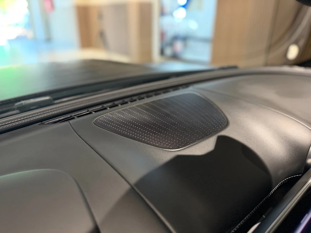 Mercedes-Benz SL – foto 37