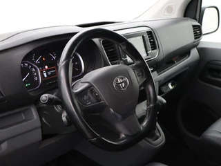 Toyota ProAce – thumbnail 23