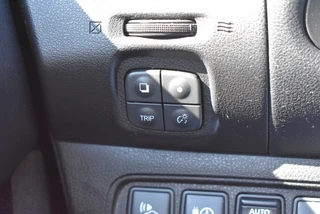 Nissan Leaf – thumbnail 19