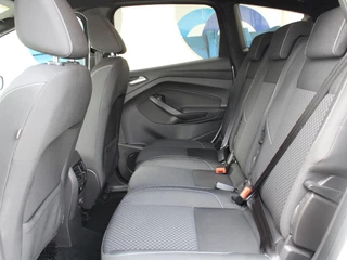 Ford C-MAX – thumbnail 20