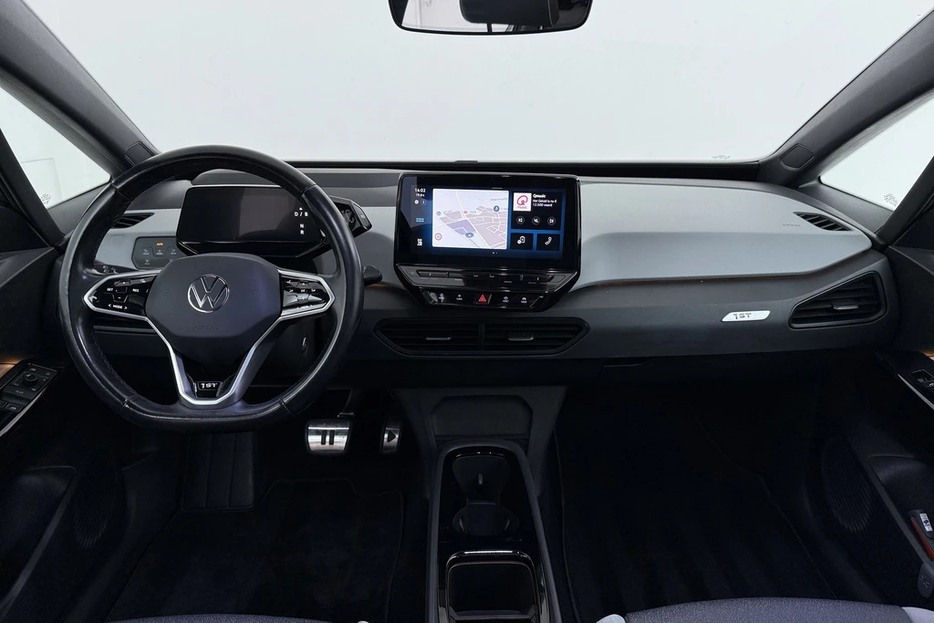 Volkswagen ID.3 – foto 18