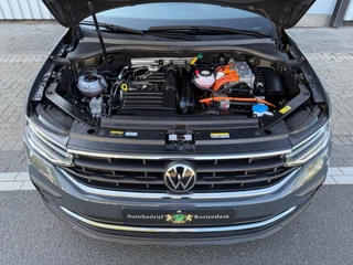Volkswagen Tiguan – thumbnail 43