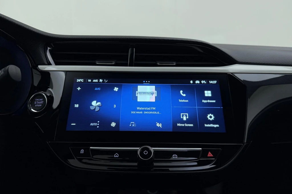 Opel Corsa – foto 20