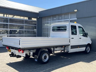 Mercedes-Benz Sprinter – thumbnail 2