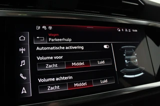 Audi Q3 – thumbnail 21