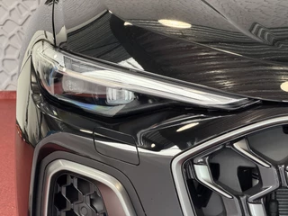 Audi Q5 – thumbnail 92