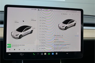 Tesla Model 3 – thumbnail 21