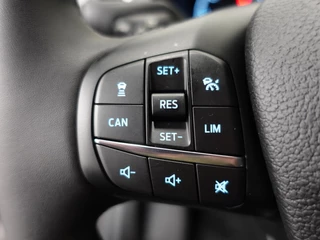 Ford Transit – thumbnail 16