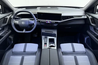 Opel Grandland – thumbnail 40