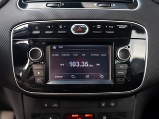 Fiat Punto – thumbnail 34