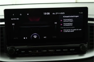 Kia Ceed Sportswagon – thumbnail 56