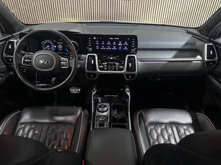 Kia Sorento – thumbnail 36