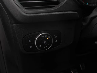 Ford Focus – thumbnail 16