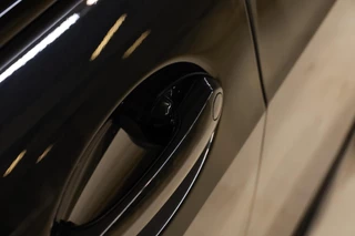 BMW X5 – thumbnail 45