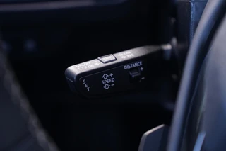 Audi Q4 Sportback e-tron – thumbnail 22