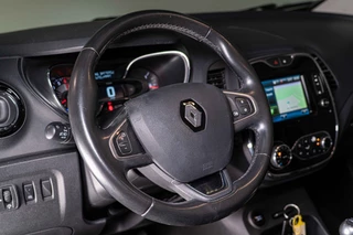 Renault Captur – thumbnail 28