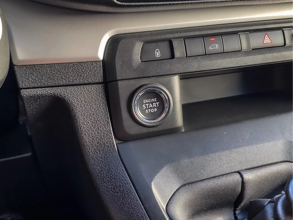 Peugeot Expert – foto 69