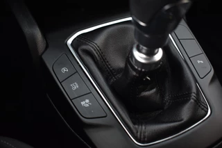 Ford Focus – thumbnail 26