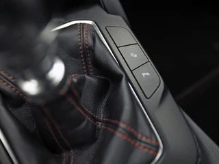 Ford Focus – thumbnail 24