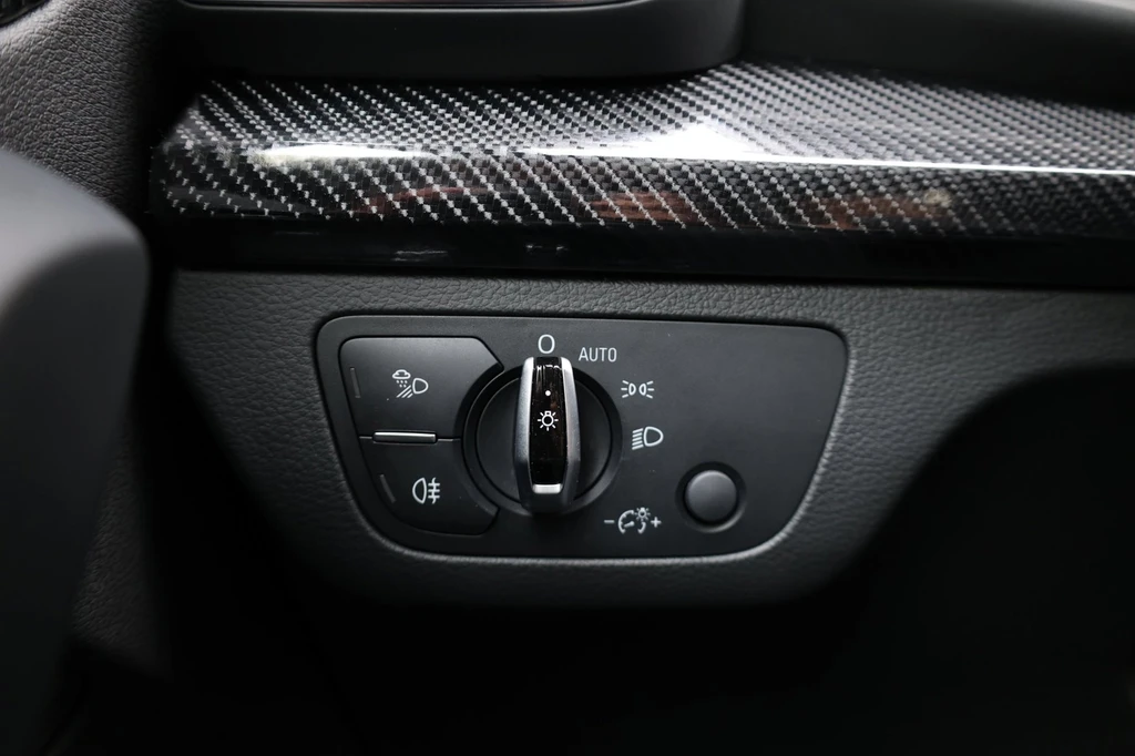 Audi Q5 – foto 21