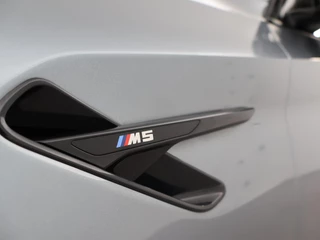 BMW M5 – thumbnail 52