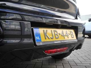 Peugeot 208 – thumbnail 31