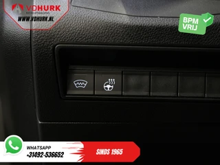 Opel Combo – thumbnail 17