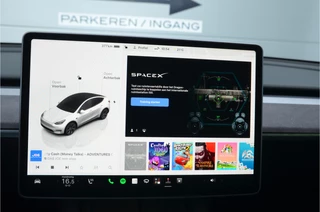 Tesla Model Y – thumbnail 27