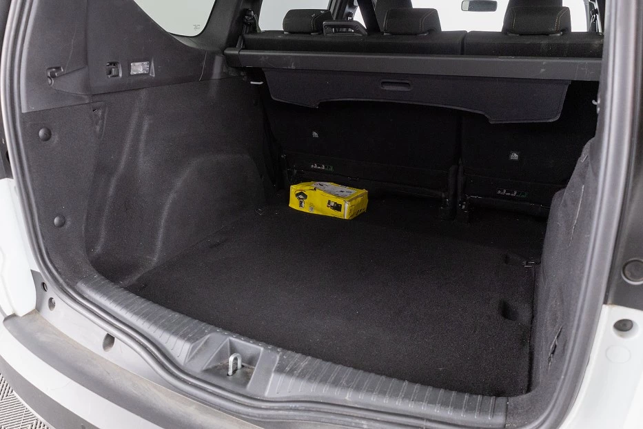 Dacia Jogger – foto 29