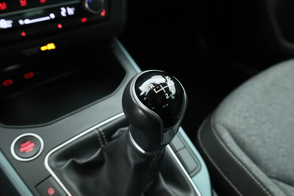 SEAT Arona – foto 7