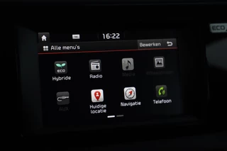 Kia Niro – thumbnail 25