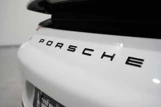 Porsche 911 – thumbnail 16