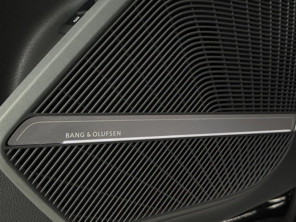 Audi Q5 – foto 32