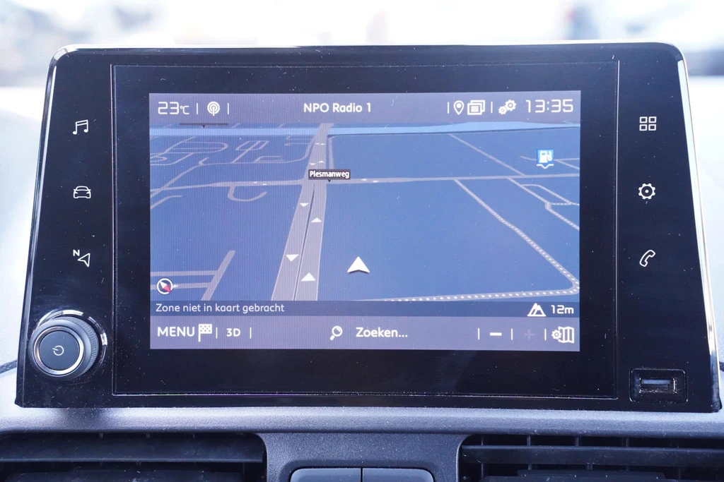 Fiat Doblò – foto 24
