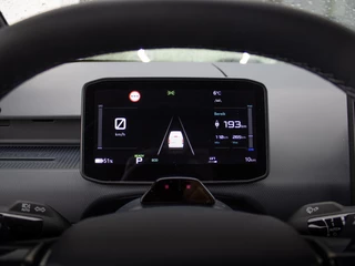 Kia PV5 – thumbnail 18