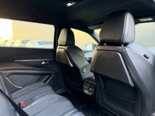 Peugeot 5008 – thumbnail 32